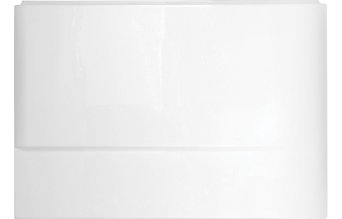 Ultra-Strength 750mm End Panel