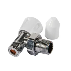 10mm Angled Lockshield with DOC (Galaxy)