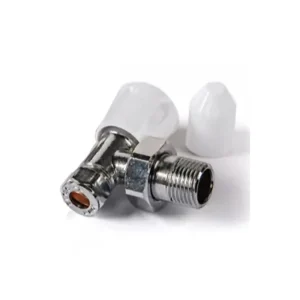 15mm Angled LS/WH (Style)