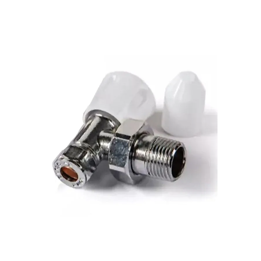 15mm Angled LS/WH (Style)
