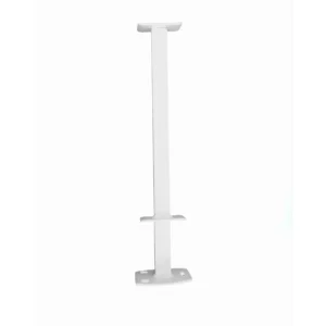 300mm Floor Bracket Type 22 Radiators Only