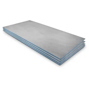 6mm Tile Backer Insulation Board (Pk/5)