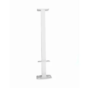 900mm Floor Bracket Type 22 Radiators Only