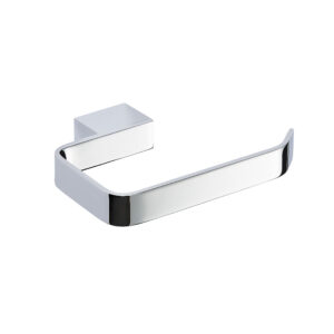 K-Vit Premium Paper Holder Chrome