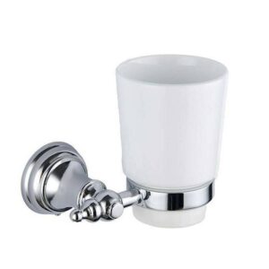 Astley Tumbler Holder
