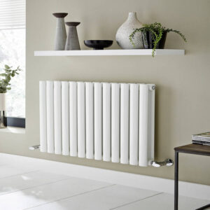 Aspen Double White 600 x 1150