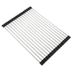 Abode System Sync Flex Rack