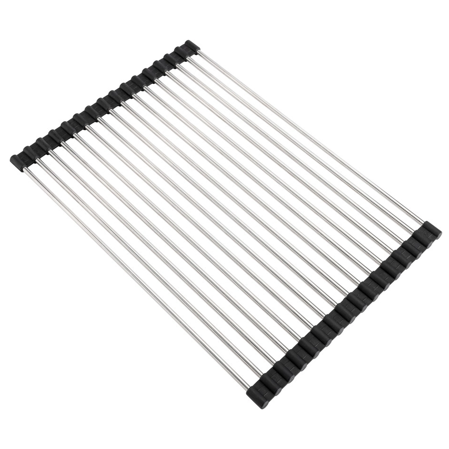 Abode System Sync Flex Rack