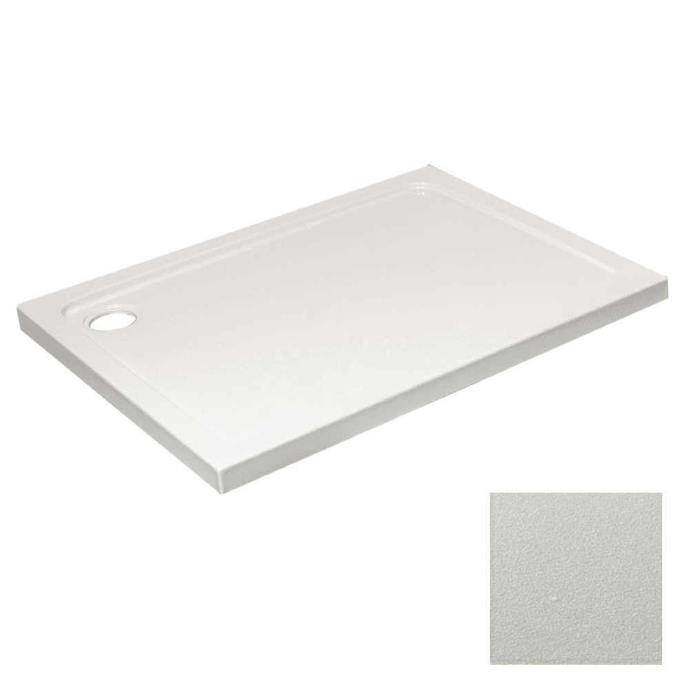 1200 x 800 Anti Slip Tray - Image 3