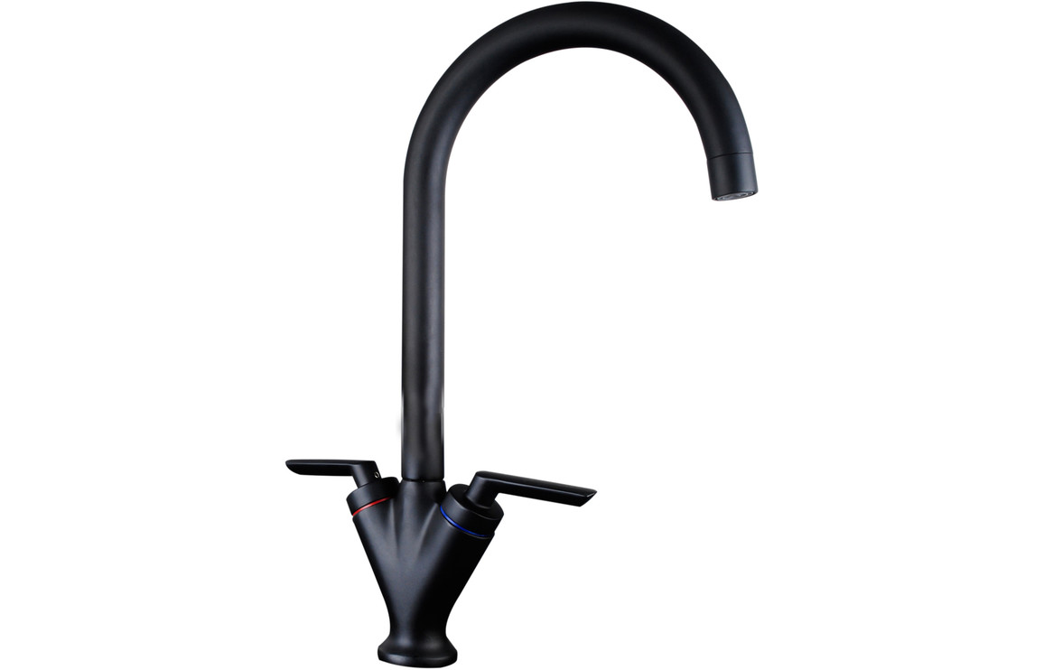 Prima Best Selling Taps Collection (Display Only Offer) - Image 7