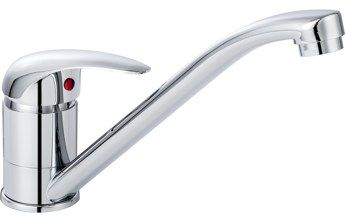 Prima Best Selling Taps Collection (Display Only Offer) - Image 6