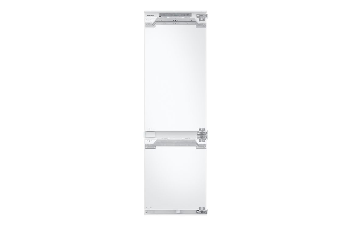 Samsung BRB26615EWW/EU B/I No Frost 70/30 Fridge Freezer w/SpaceMax Technology - Image 2