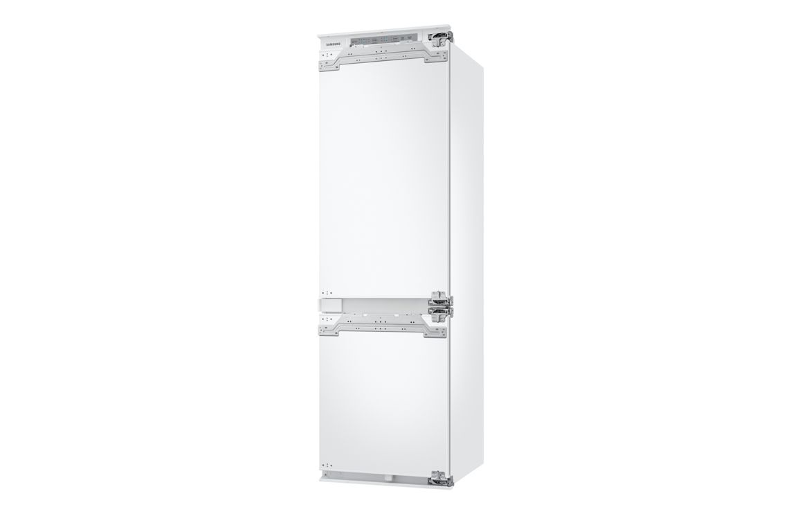 Samsung BRB26615EWW/EU B/I No Frost 70/30 Fridge Freezer w/SpaceMax Technology - Image 3