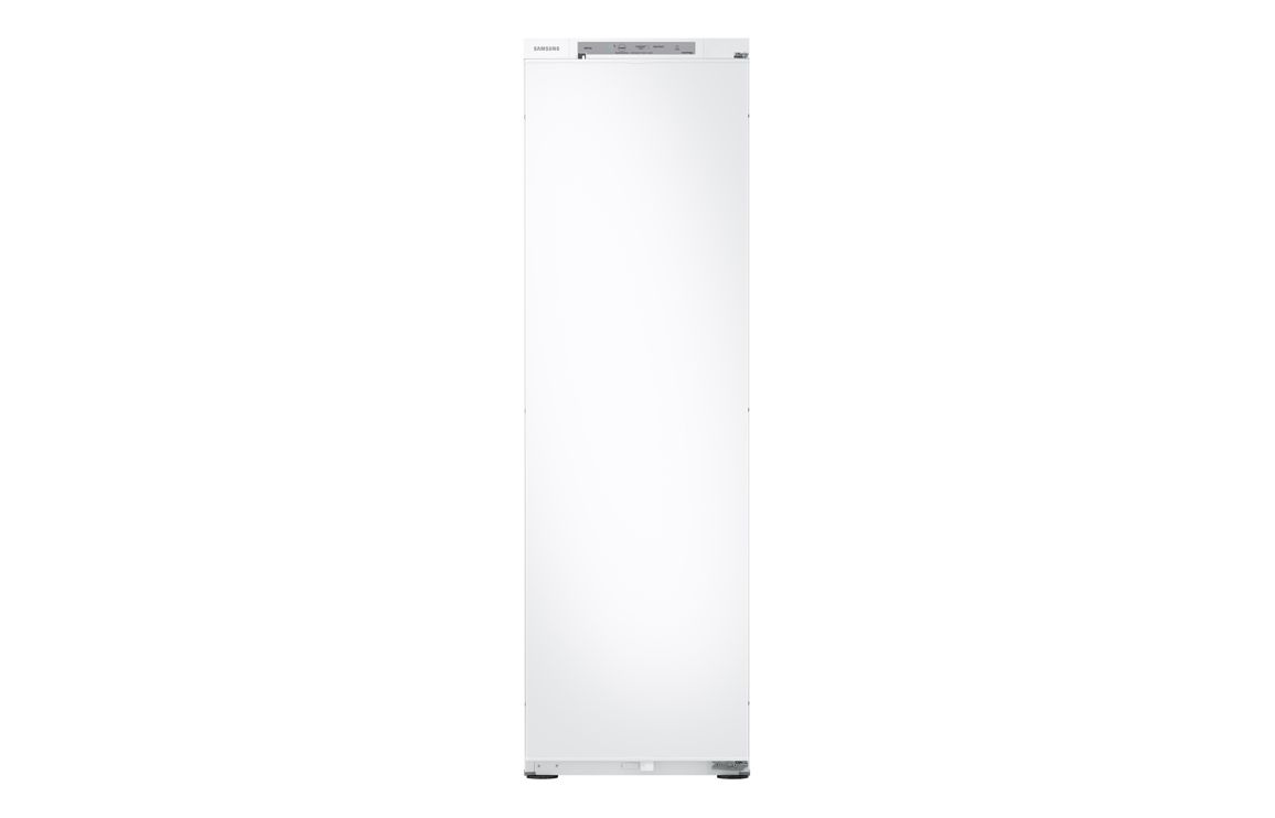 Samsung BRZ22600EWW/EU B/I No Frost Tall Freezer w/SpaceMax Technology - Image 2