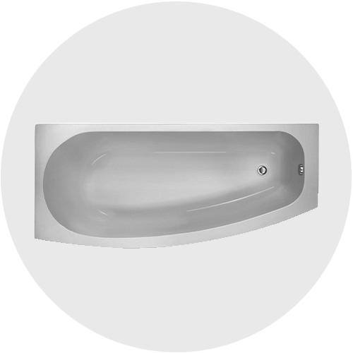 Bath Panels
