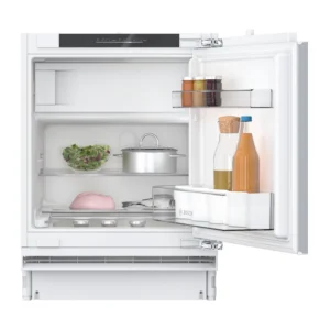 Bosch Series 4 KUL22VFD0G BI Under Counter Fridge wIce Box