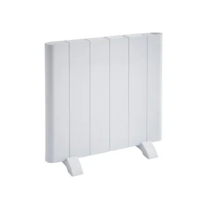 CAP500-544W