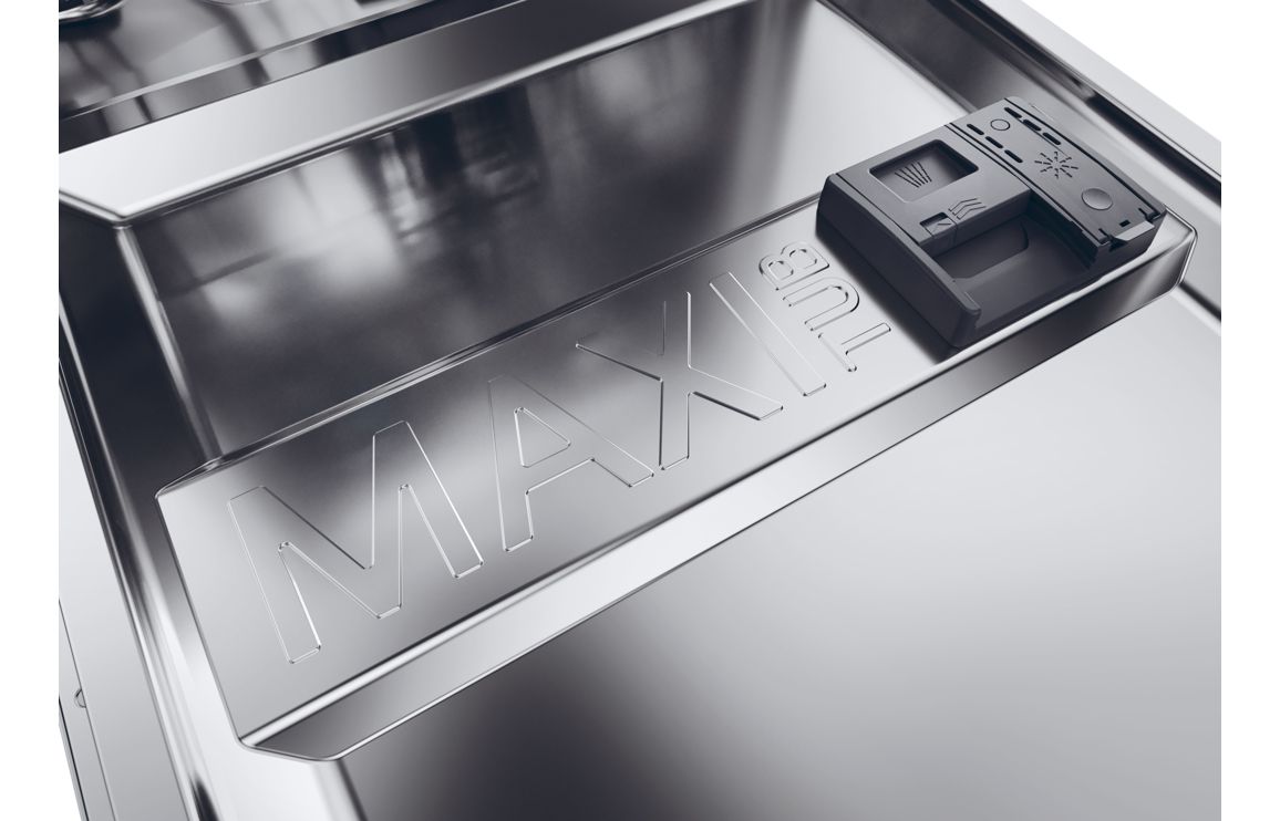 Candy CI 3E53E0W-80 F/I 13 Place Dishwasher - Image 6