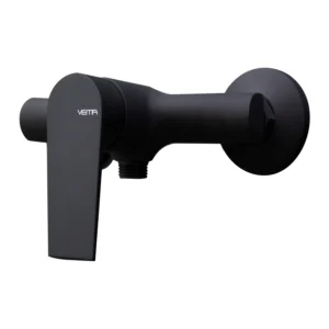 DICM0430