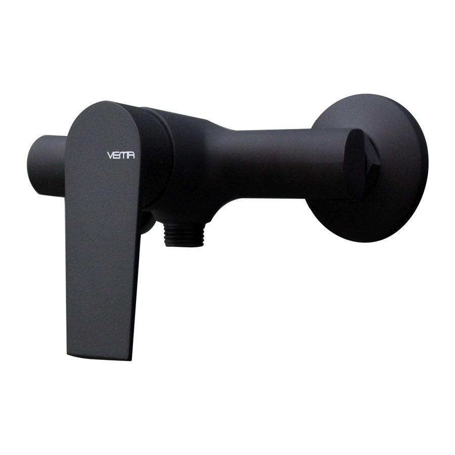 DICM0430