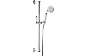 Traditional Slide Rail for DICM0318
