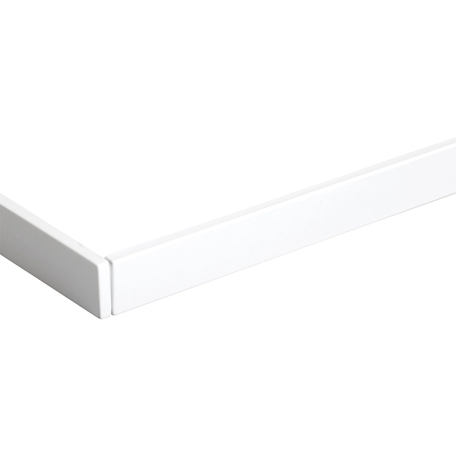45mm Low Profile Square & Rectangular Leg Set 1700mm