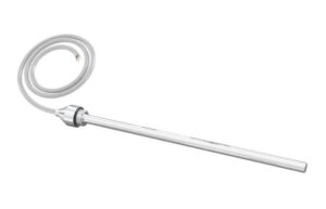 Standard Electric Element - 150W