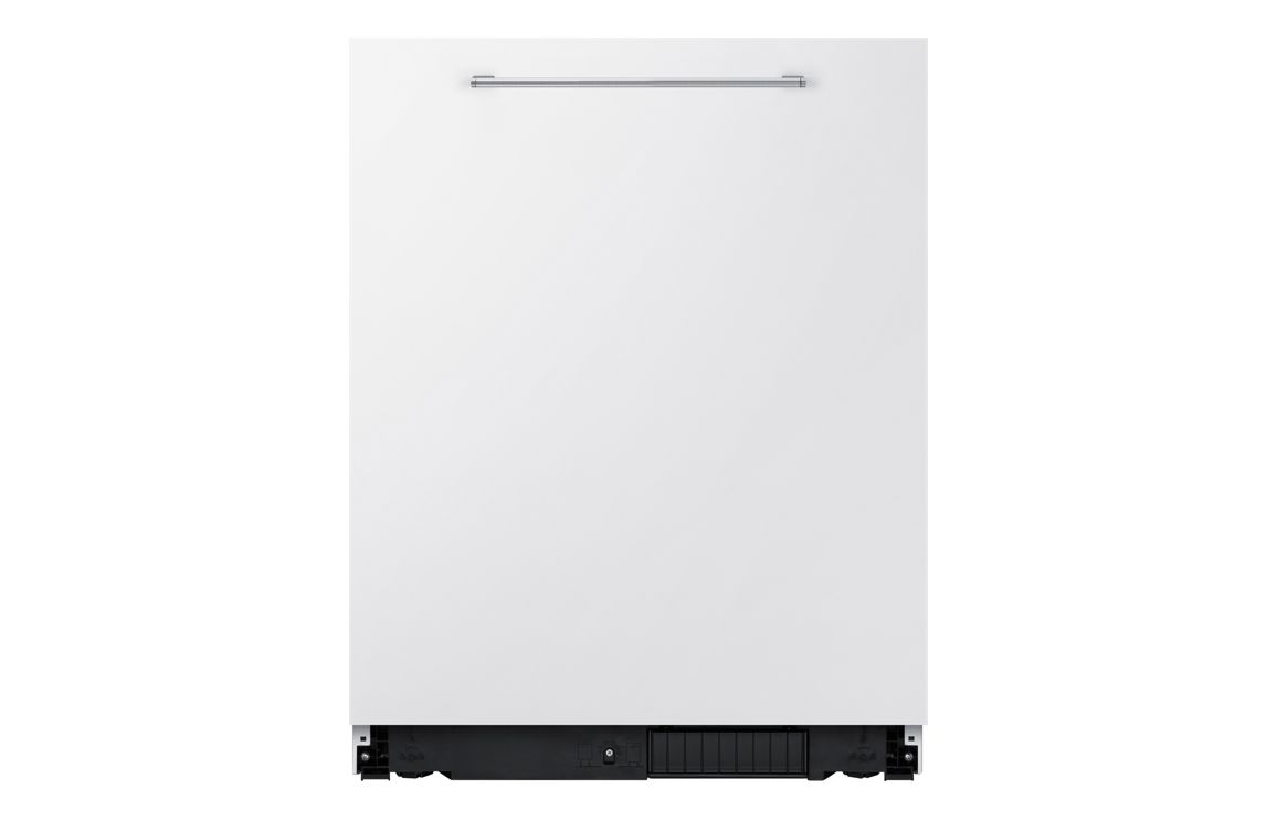 Samsung Series 7 DW60CG550B00EU F/I 14 Place Dishwasher - Image 2