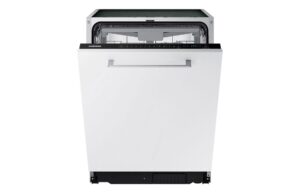 Samsung Series 7 DW60CG550B00EU F/I 14 Place Dishwasher