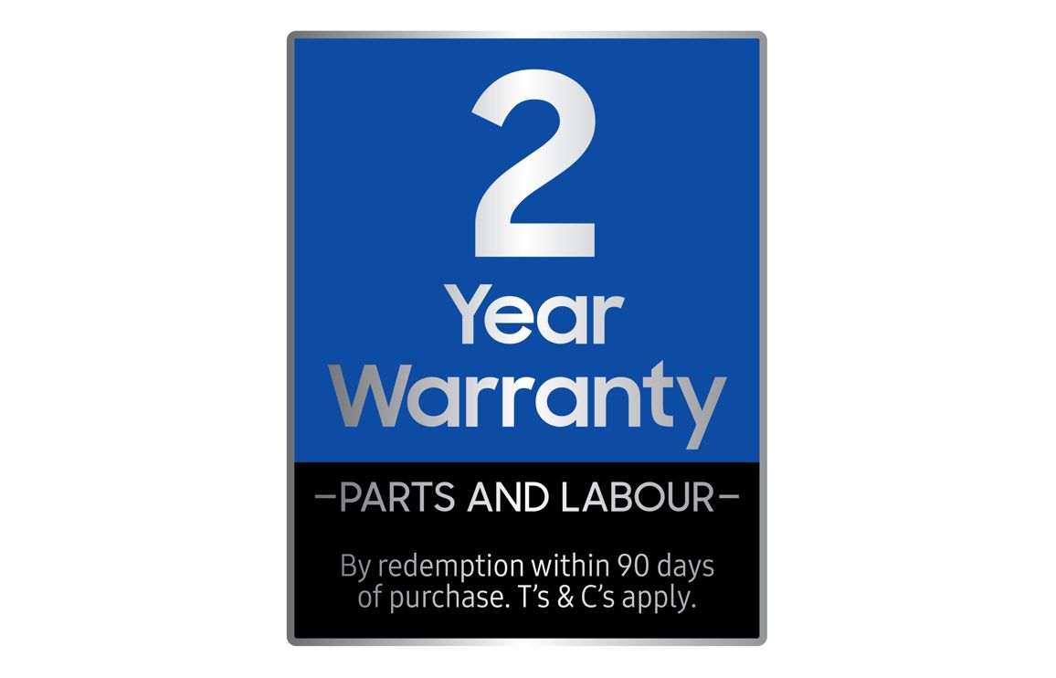 Samsung Series 7 DW60CG550B00EU F/I 14 Place Dishwasher - Image 15