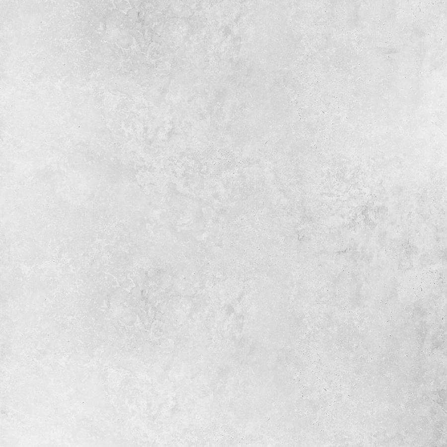 2.4m x 1m Wall Panel 10mm (White Concrete)