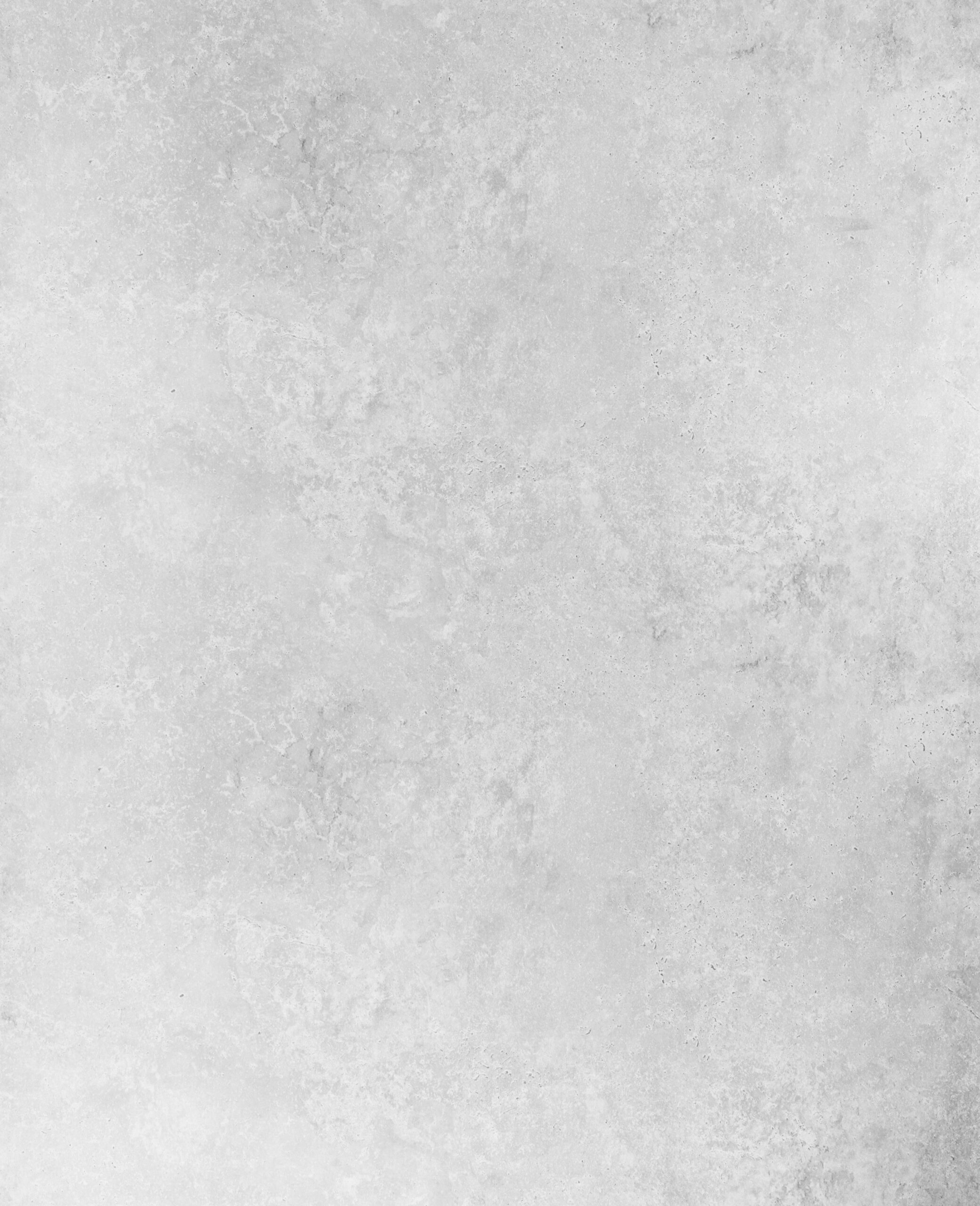 2.4m x 1m Wall Panel 10mm (White Concrete) - Image 2