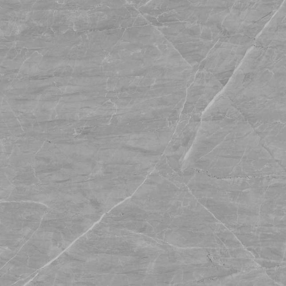 2.4m x 1m Wall Panel 10mm (Grey Quartz Matt)