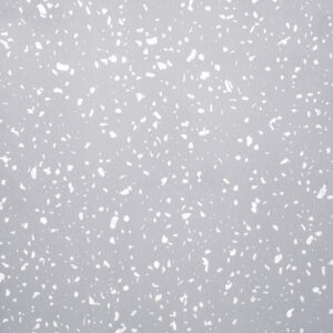 2.4m x 1m Wall Panel 10mm (Grey Storm Sparkle)
