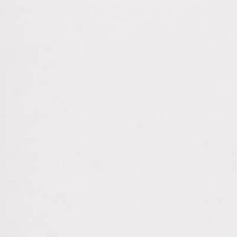 2.4m x 1m Wall Panel 10mm (White Gloss)