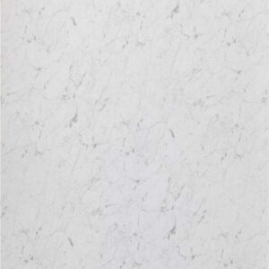 2.4m x 1m Wall Panel 10mm (White Marble)