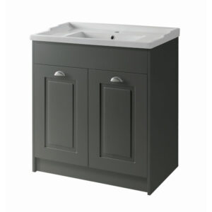 Astley - Traditional Basin 1TH 800mm