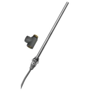 Dual Fuel Kit Standard 150W Element - Anthracite