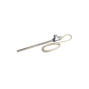 Dual Fuel Kit Standard 600W Element - Chrome