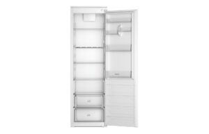 Hotpoint HTSD18A011A1 B/I Tall Larder Fridge