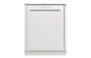 Indesit I3B L626 UK S/I 14 Place Dishwasher