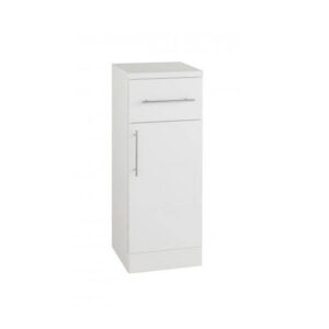 Impakt Door and Drawer Unit 300mm (300mm deep)