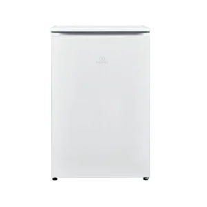 Indesit I55ZM 1120 W UK FS Freezer - White