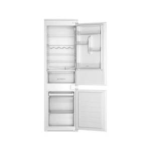 Indesit INC18D011B1 BI 7030 Fridge Freezer