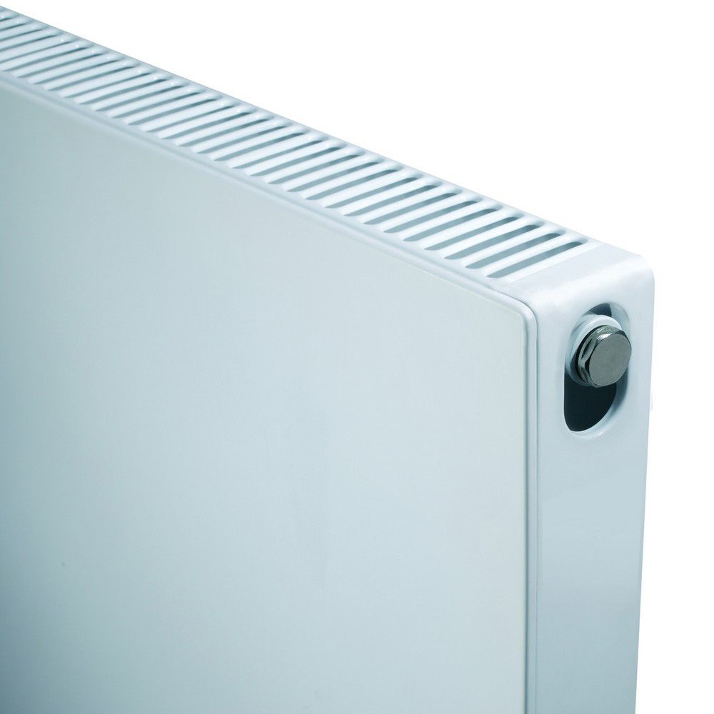 K-Flat Type 22 600 X 800 - Image 2