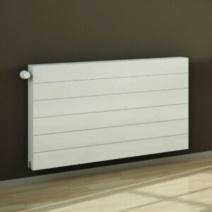Premium K-Flat Type 22 500 X 1600