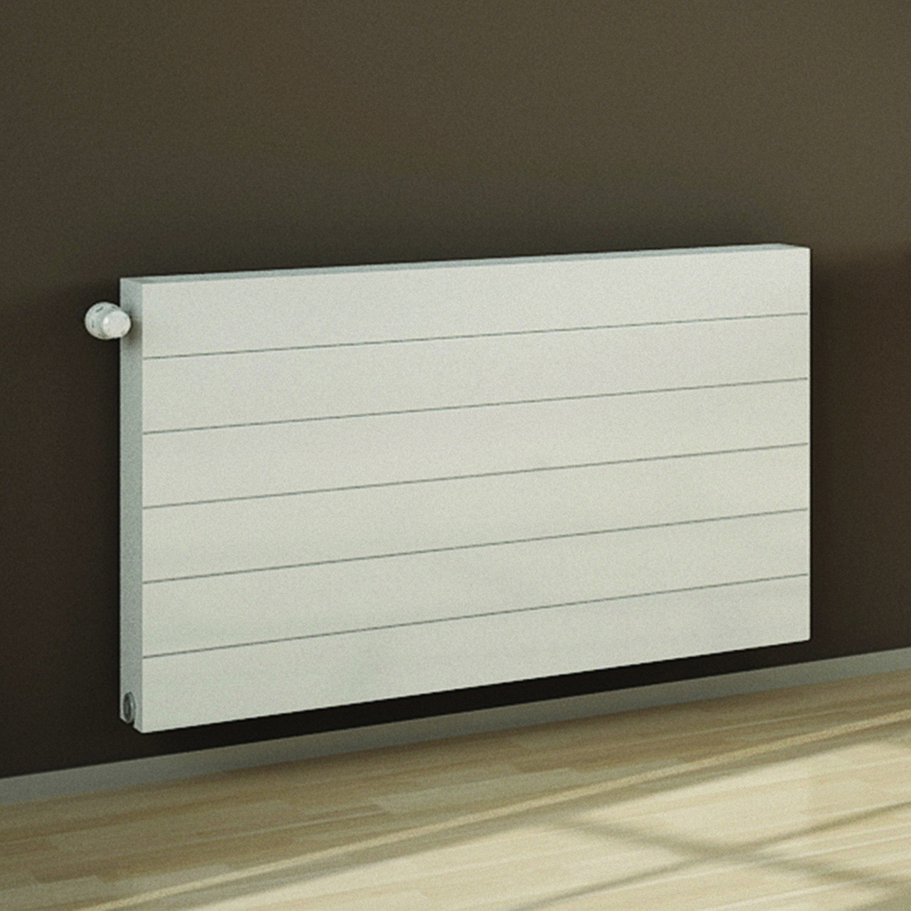 Premium K-flat Type 11 600 X 1200