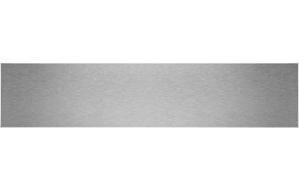 AEG KDE911424M 14cm Warming Drawer - St/Steel - Image 2