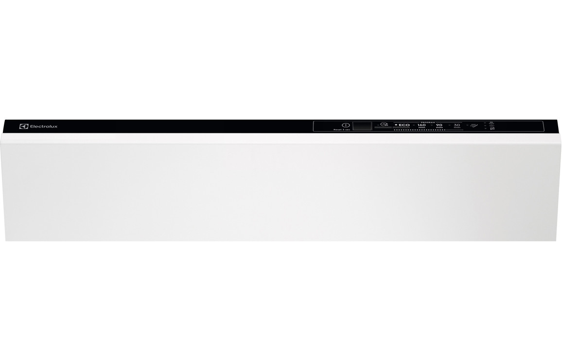 Electrolux KEAF7200L F/I 13 Place Dishwasher - Image 2