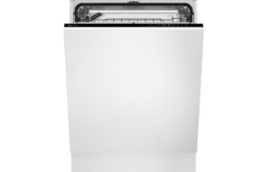 Electrolux KEAF7200L F/I 13 Place Dishwasher